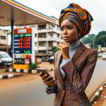 Hausse du Carburant au Cameroun : 7 Conseils Pragmatiques pour les Entrepreneurs