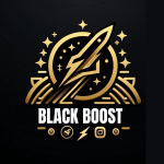 Black Boost, l’abonnement publicitaire mensuel de Je Wanda