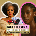 Comment lancer un business digital sans te montrer (et sans budget) grâce à l’IA et aux réseaux sociaux