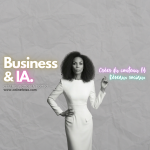 Vers une année 2026 pleine d&rsquo;audace !