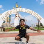 Et si IShowSpeed était venu au Cameroun ?